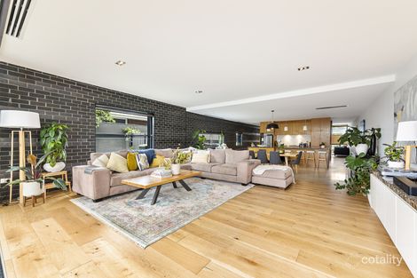 Property photo of 8 Regent Street Brighton East VIC 3187