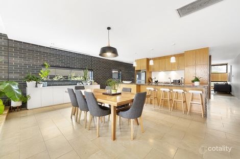 Property photo of 8 Regent Street Brighton East VIC 3187