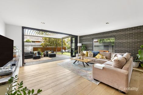 Property photo of 8 Regent Street Brighton East VIC 3187