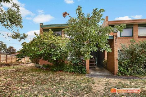 3/62-64 Hamilton Rd, Bayswater North, VIC 3153
