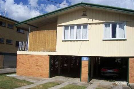 3/37 Bradshaw St, Lutwyche, QLD 4030