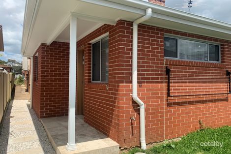 Property photo of 6 Durham Close Bonnyrigg Heights NSW 2177