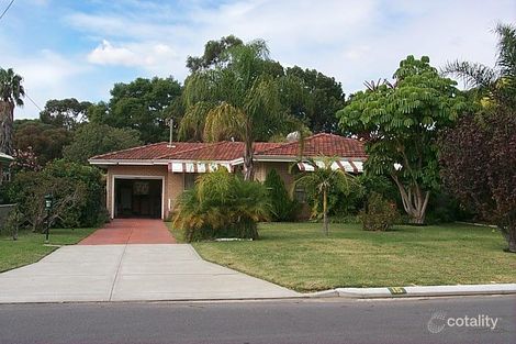 15 Vesta Cres, Shelley, WA 6148