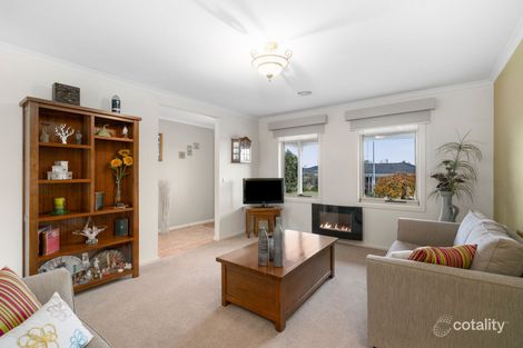 Property photo of 13 Roseworth Close Leopold VIC 3224