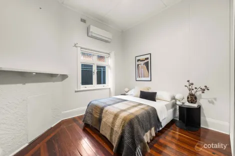 Property photo of 25 College Avenue Prospect SA 5082