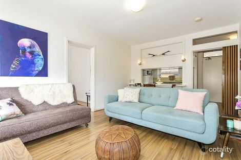 Property photo of 26/78 Queens Road Melbourne VIC 3004