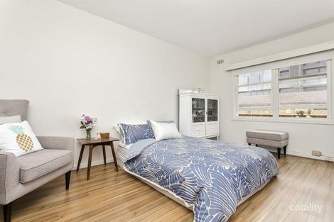 Property photo of 26/78 Queens Road Melbourne VIC 3004