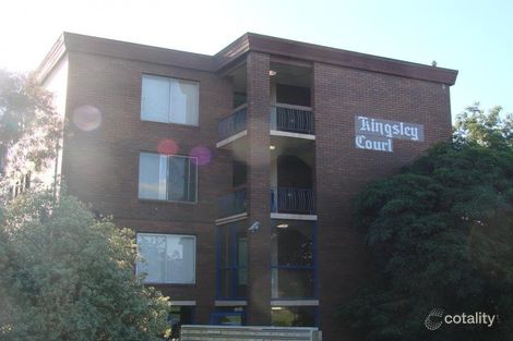 37/11-13 Cooma St, Preston, VIC 3072