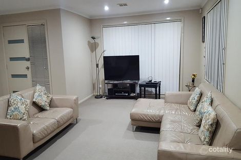 Property photo of 67 Kalianna Street Harrison ACT 2914