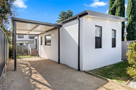 Property photo of 69 Fleet Street Carlton NSW 2218