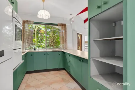 Property photo of 35 Lagoda Drive Mount Coolum QLD 4573