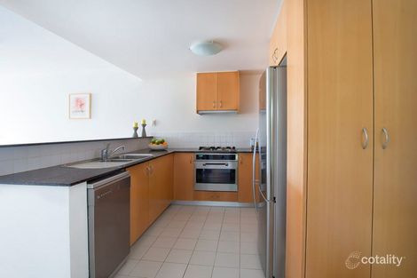 Property photo of 4/236 Pacific Highway Crows Nest NSW 2065
