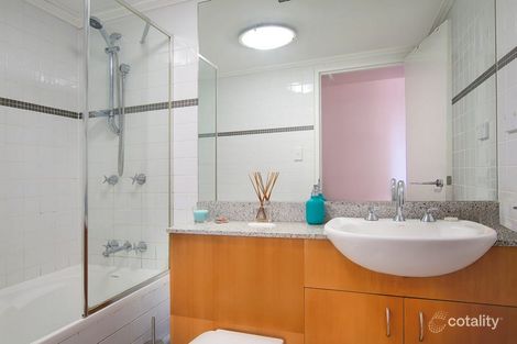 Property photo of 4/236 Pacific Highway Crows Nest NSW 2065