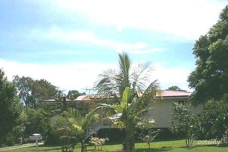 44 Centaur St, Kippa-Ring, QLD 4021