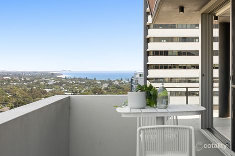 Property photo of 701/31 Maltman Street South Kings Beach QLD 4551