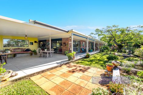 16 Aloota Cres, Ocean Shores, NSW 2483