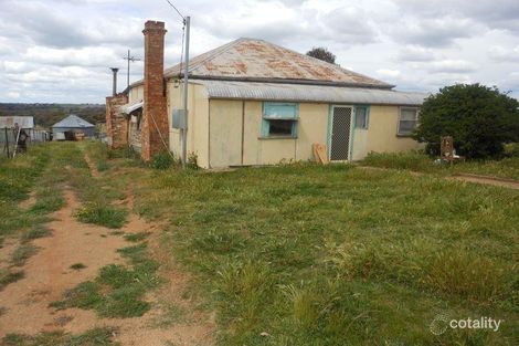 276 Henry Lawson Way, Young, NSW 2594