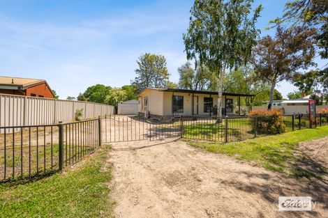 3 Oxford St, Chiltern, VIC 3683