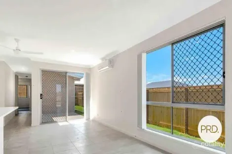 Property photo of 45 Paterson Road Walloon QLD 4306