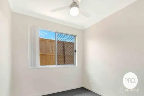 Property photo of 45 Paterson Road Walloon QLD 4306