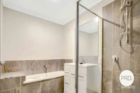 Property photo of 45 Paterson Road Walloon QLD 4306