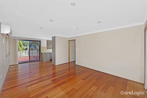 Property photo of 16 Sunrise Avenue Budgewoi NSW 2262