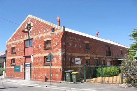 19-21 Duke St, Richmond, VIC 3121