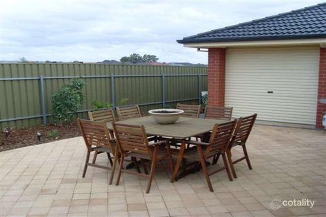 Property photo of 38 Trinity Court Andrews Farm SA 5114