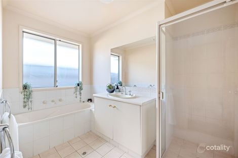 Property photo of 6 Dawson Street Mount Barker SA 5251