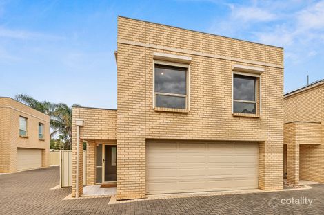 2/11a Glengyle St, Woodville North, SA 5012