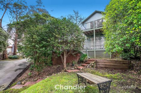 Property photo of 15 Deans Road Upwey VIC 3158