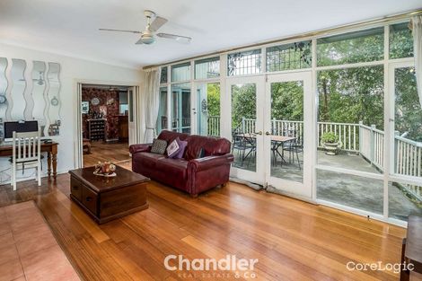 Property photo of 15 Deans Road Upwey VIC 3158