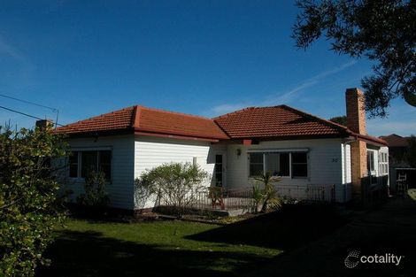 Property photo of 30 Browns Road Clayton VIC 3168