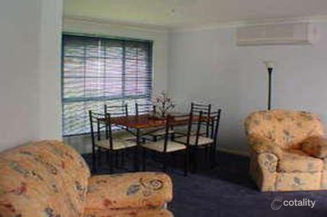 Property photo of 77 Sherringham Road Cranebrook NSW 2749