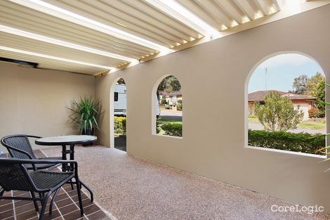 Property photo of 25 Moani Street Eleebana NSW 2282