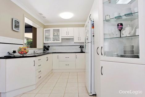 Property photo of 25 Moani Street Eleebana NSW 2282