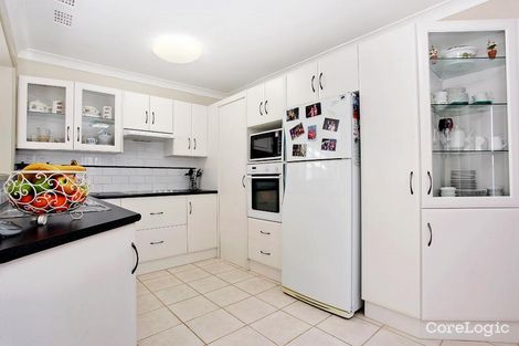 Property photo of 25 Moani Street Eleebana NSW 2282
