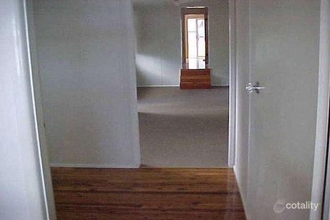 Property photo of 96 Basin View Parade Basin View NSW 2540