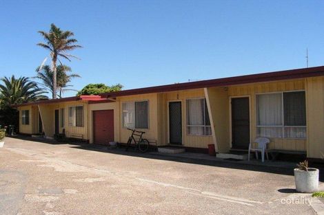 3 Stock St, Lakes Entrance, VIC 3909