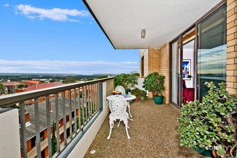 20/16-18 Botany St, Bondi Junction, NSW 2022