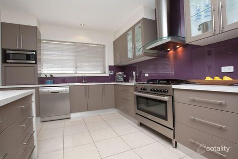 Property photo of 8 Purves Place Conder ACT 2906
