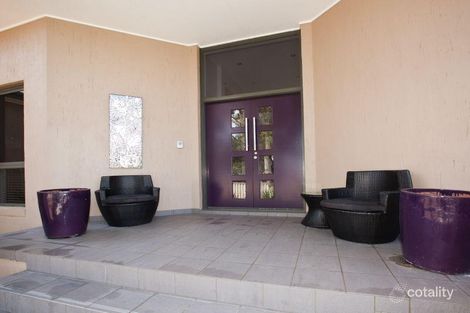 Property photo of 8 Purves Place Conder ACT 2906