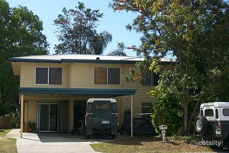 47 Webster St, South Mackay, QLD 4740