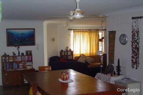 Property photo of 5 Gilmour Crescent Kirwan QLD 4817
