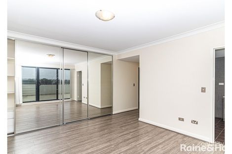 Property photo of 705/31-37 Hassall Street Parramatta NSW 2150