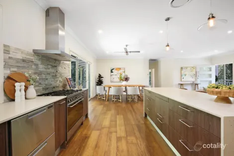 211 Ducats Rd, Tallebudgera, QLD 4228