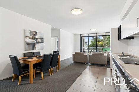 Property photo of 15/2 Points Way Cockburn Central WA 6164