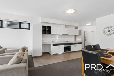 Property photo of 15/2 Points Way Cockburn Central WA 6164