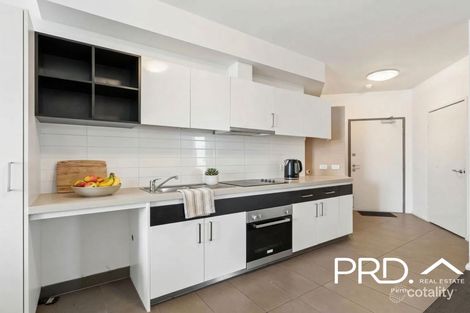 Property photo of 15/2 Points Way Cockburn Central WA 6164