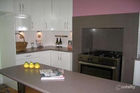 Property photo of 43 Devonport Terrace Prospect SA 5082